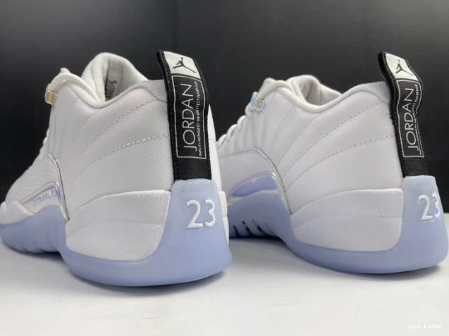 Cheap DB0733-190 JORDAN EASTER LOW AIR (2021) RETRO 12 0713